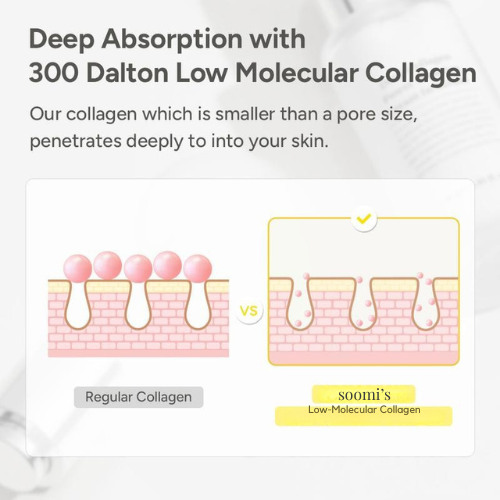 Feature product image